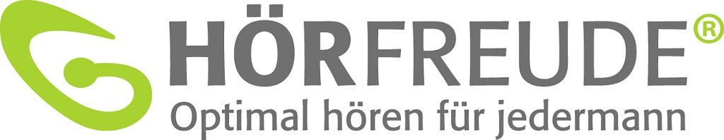 Hörfreude Hörakustik GmbH