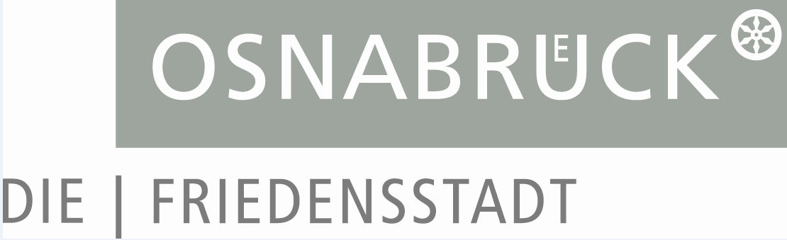 Stadt Osnabrück Fb.für Personal u.Organi
