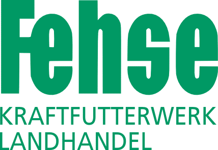 Bruno Fehse u. Sohn GmbH & Co. KG
