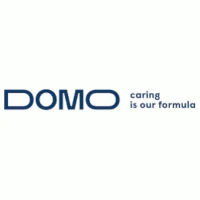 DOMO Chemicals GmbH