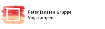 Peter Janssen Seniorenresidenzen GmbH