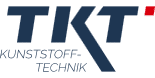 TKT Kunststoffe GmbH