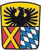 LANDKREIS DONAU-RIES