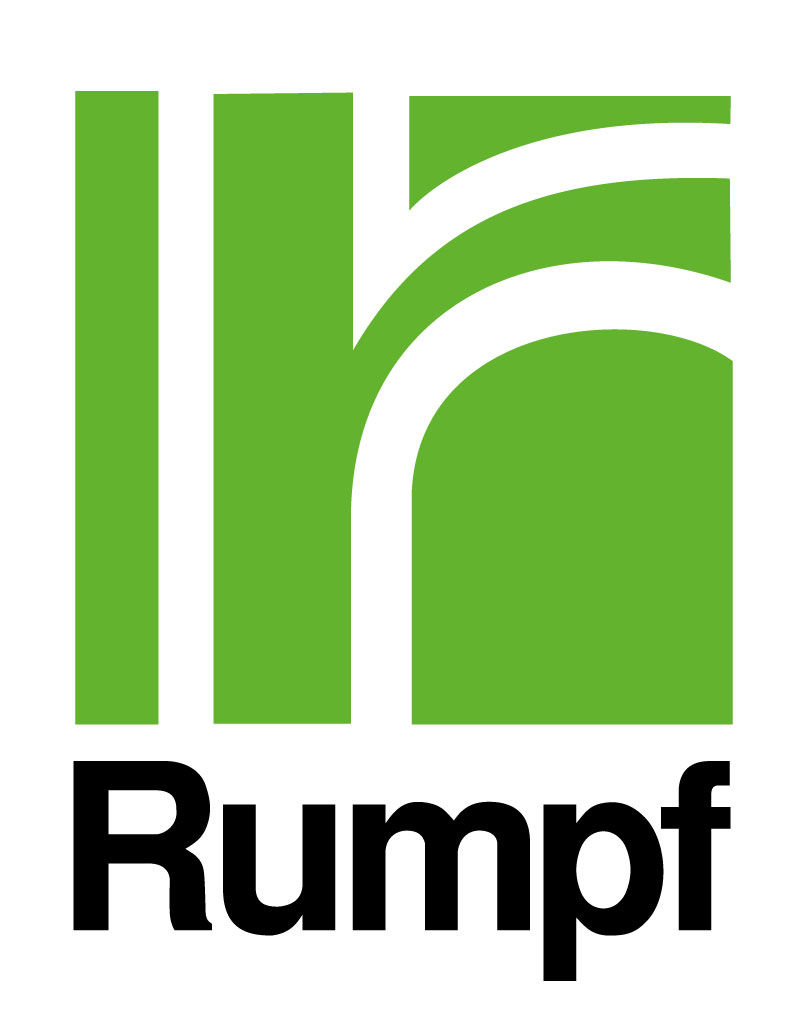 Erwin Rumpf Garten- und Landschaftsbau G