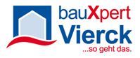 Bauzentrum Vierck GmbH & Co. KG