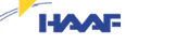 Haaf Spedition GmbH & Co. KG