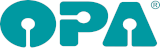 EDV-Optik-Partner GmbH