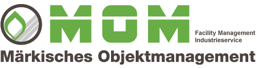 MOM Märkisches Objektmanagement GmbH