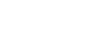 Polymer-Technik Elbe GmbH PTE