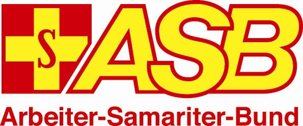ASB Landesverband M-V e.V. Mutter-Kind-T