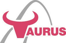 Taurus GmbH