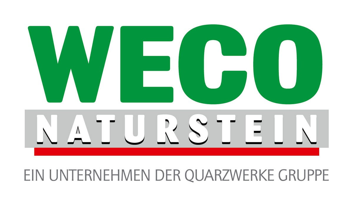 Weco GmbH & Co. KG
