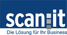 scan.it GmbH