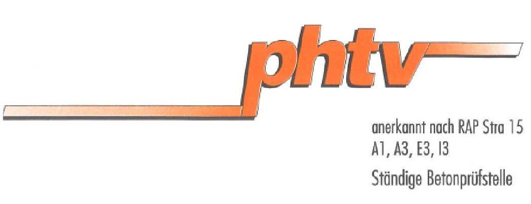 phtv GmbH