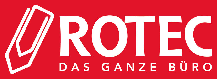 ROTEC Bürotechnik GmbH