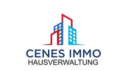 Cenes Immo GmbH