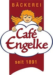 Hildesheimer Stadtbäckerei Cafe Engelke 