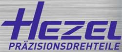 Hezel Präzisionsdrehteile GmbH