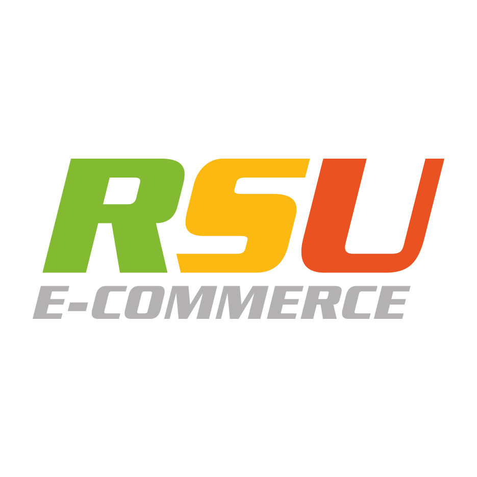 RSU GmbH