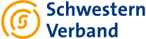 Haus Friedrich Ludwig Jahn Schwesternver
