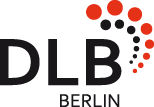 DLB Draht und Litzen GmbH