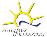 Autohaus Hollenstedt GmbH