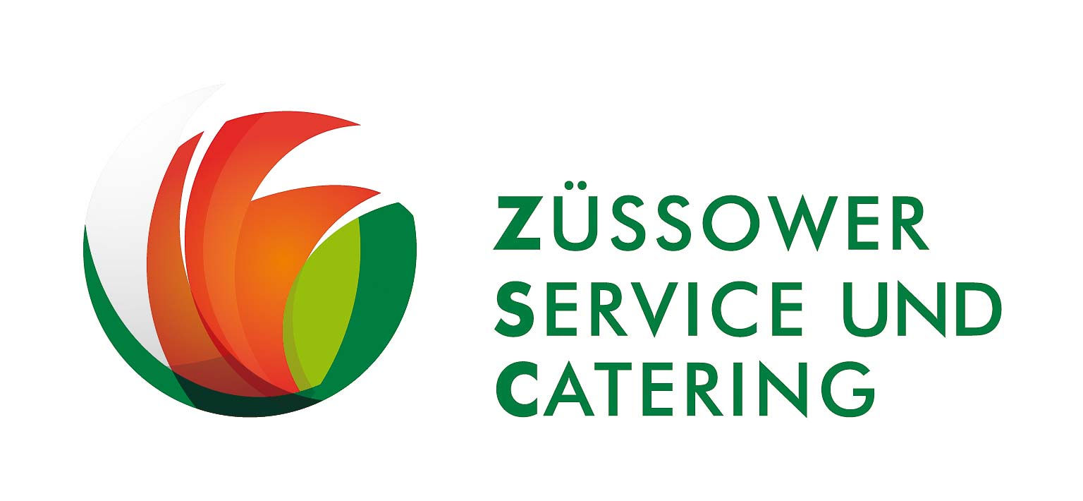 ZSC Züssower Service und Catering gGmbH