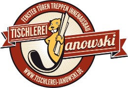 Tischlerei Janowski GmbH