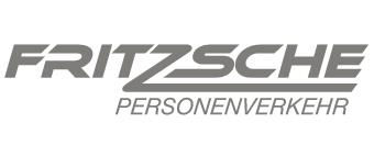 Fritzsche Personenverkehr GmbH