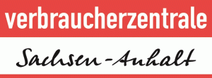 Verbraucherzentrale Sachsen e.V.