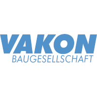VAKON Baugesellschaft mbH