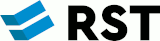 RST Rostock System Technik GmbH