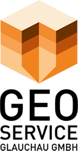 Geo Service Glauchau GmbH