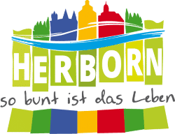 Stadt Herborn Der Magistrat Personalamt