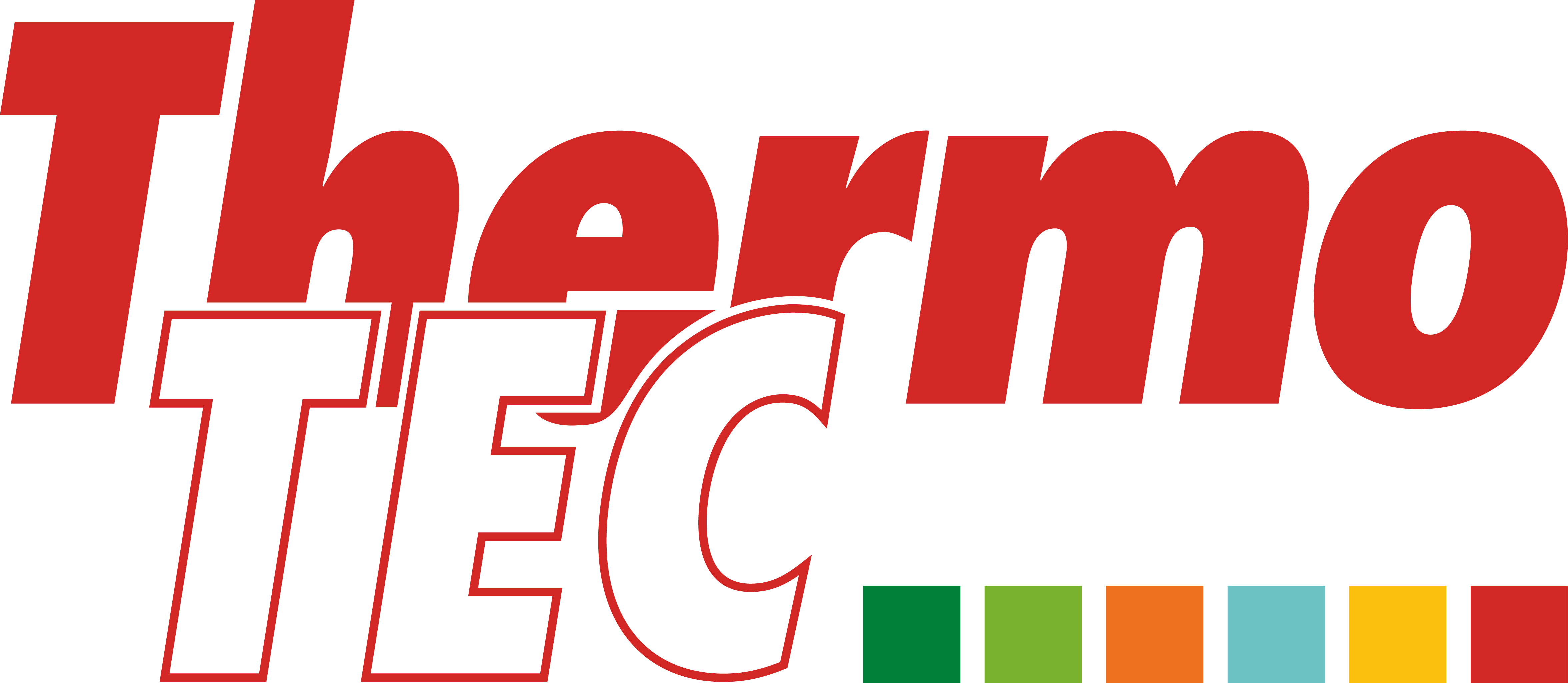ThermoTEC Weilburg GmbH & Co.KG