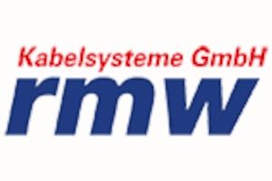rmw Kabelsysteme GmbH