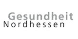 Gesundheit Nordhessen Holding AG