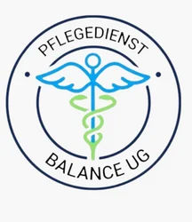 Pflegedienst Balance UG