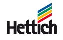 Hettich Unternehmensgruppe