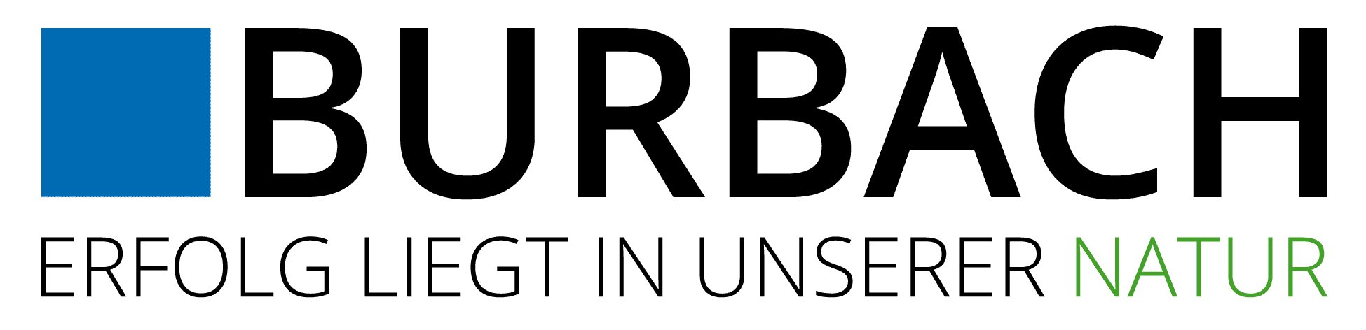 Gemeinde Burbach