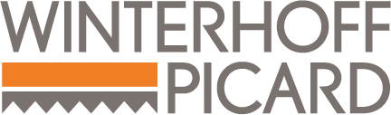 Winterhoff Picard GmbH