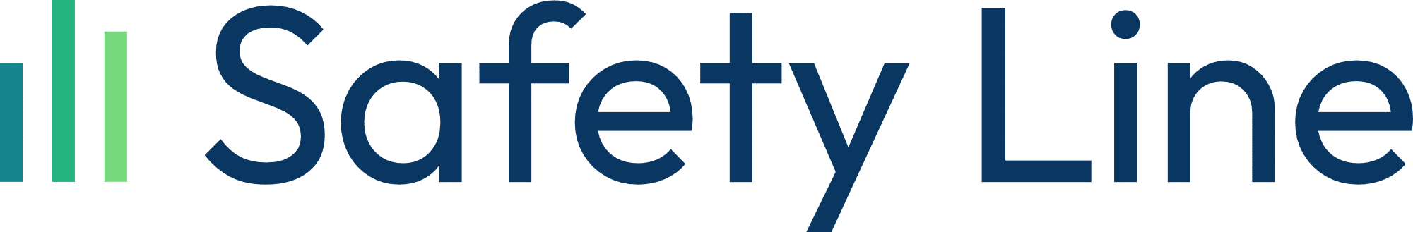 Safety Line Security & Service GmbH