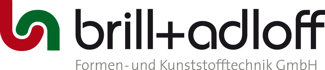 brill + adloff Formen- und Kunststofftec