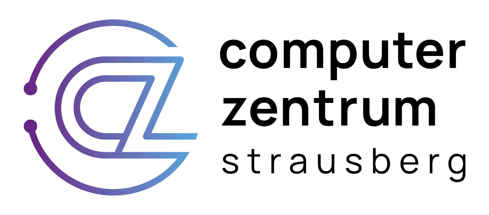 Computer Zentrum Strausberg GmbH