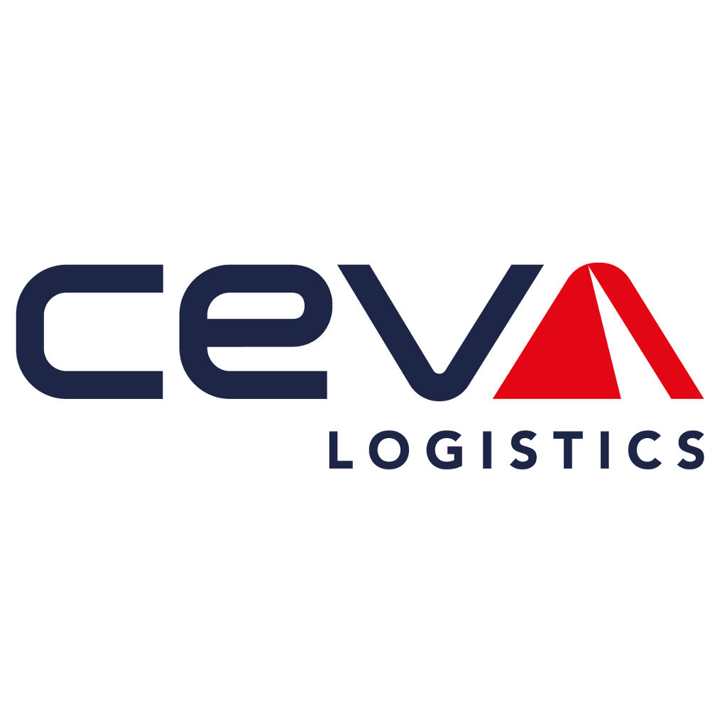 CEVA Logistics GmbH