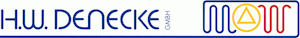 H.W. Denecke GmbH