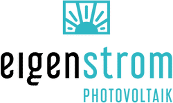 Eigenstrom GmbH