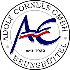 Adolf Cornels GmbH