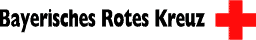 Bayerisches Rotes Kreuz Kreisverband