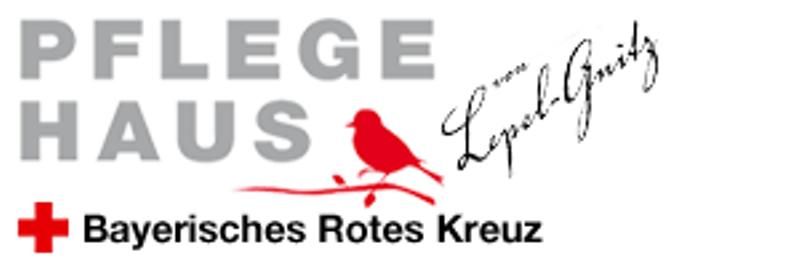 Bayerisches Rotes Kreuz Pflegehaus von L